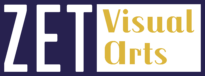 Zet visual arts